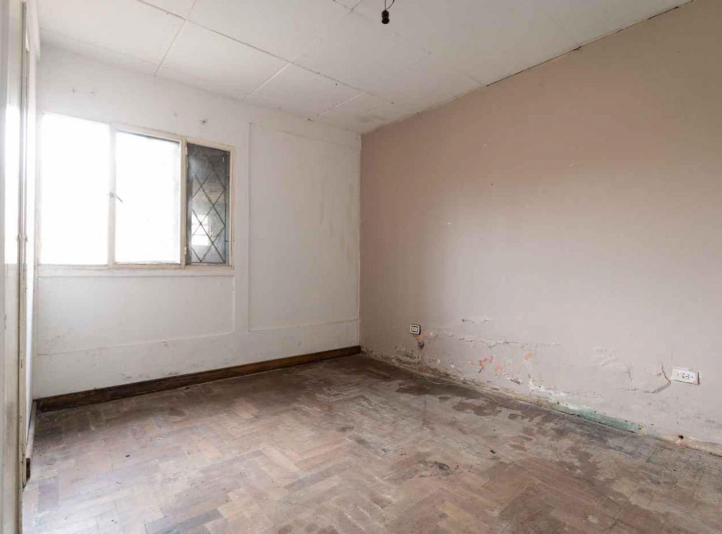 Foto de CASA EN VENTA VILLA ELISA, imagen 2