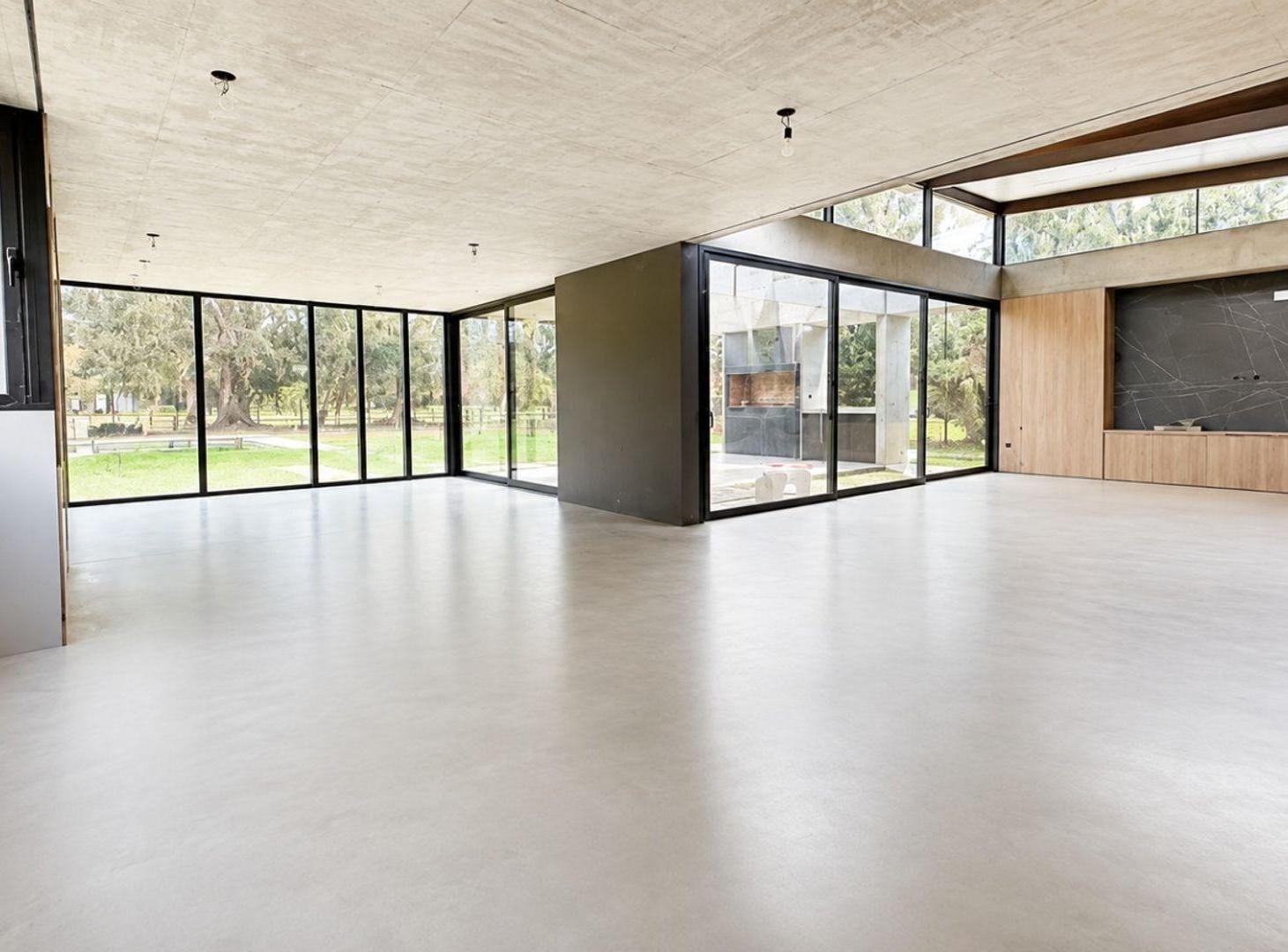 Foto de CASA EN VENTA EN MIRALAGOS, imagen 1