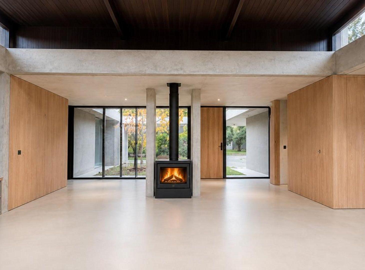 Foto de CASA EN VENTA EN MIRALAGOS, imagen 5