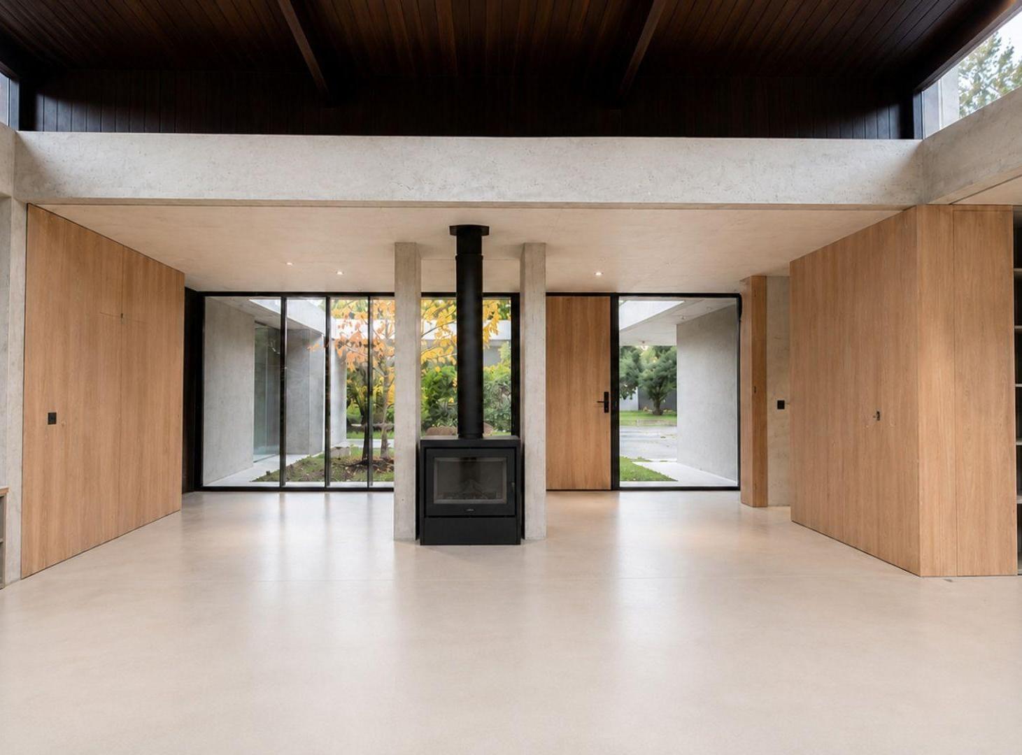 Foto de CASA EN VENTA EN MIRALAGOS, imagen 2