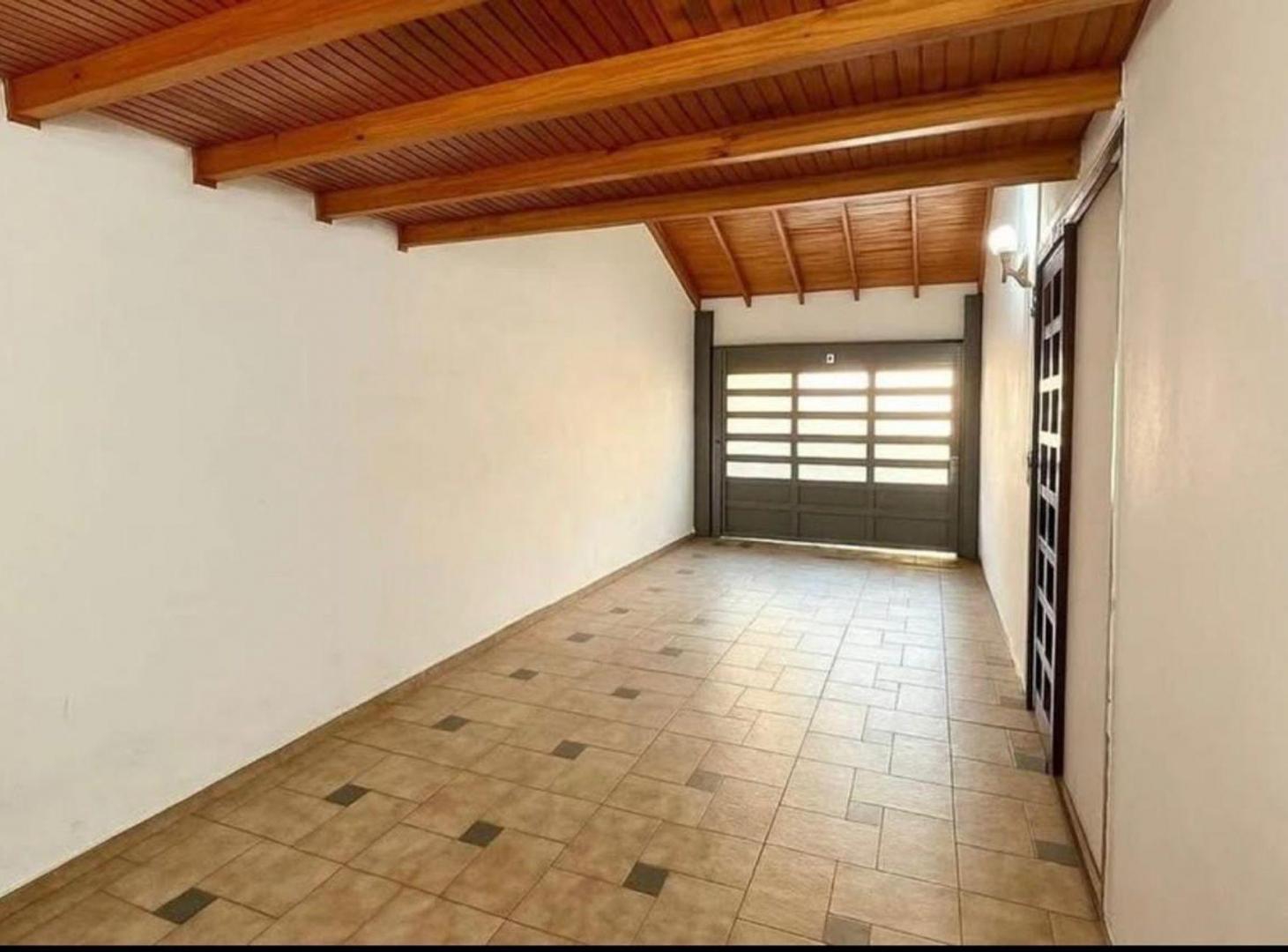 Foto de CHALET EN VENTA EN TOLOSA, imagen 3
