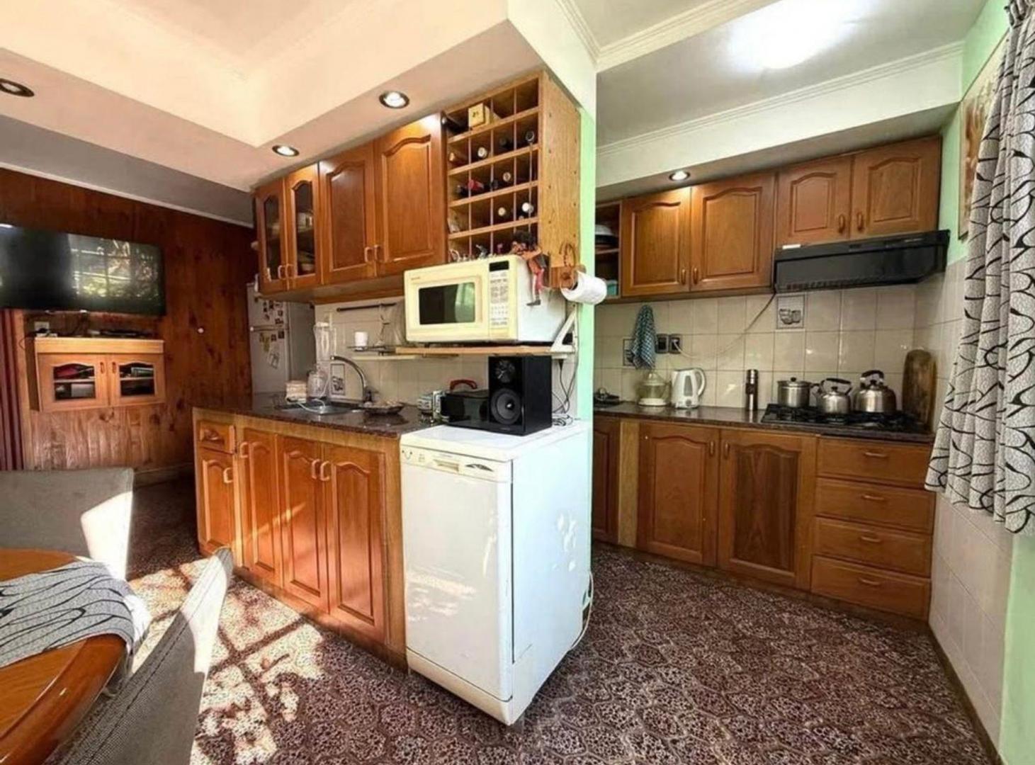 Foto de CHALET EN VENTA EN TOLOSA, imagen 1
