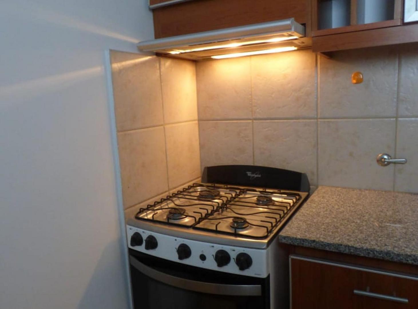 Foto de ALQUILER DEPARTAMENTO 1 DORMITORIO, imagen 1