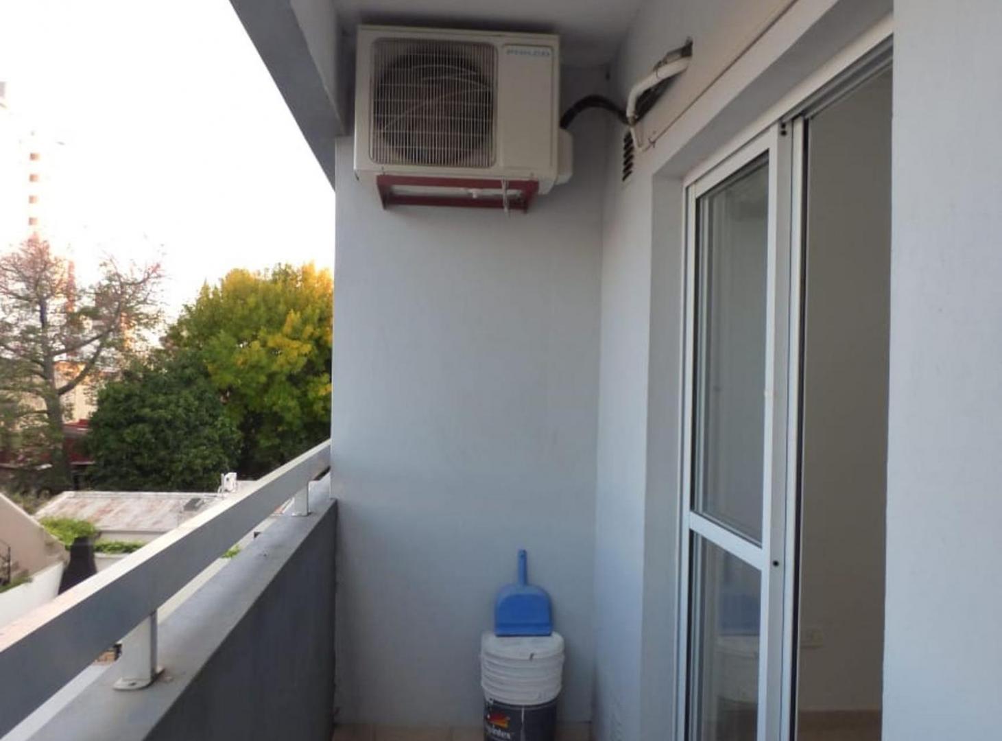 Foto de ALQUILER DEPARTAMENTO 1 DORMITORIO, imagen 2