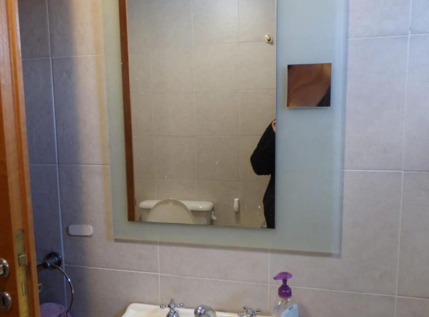Foto de ALQUILER DEPARTAMENTO 1 DORMITORIO, imagen 4