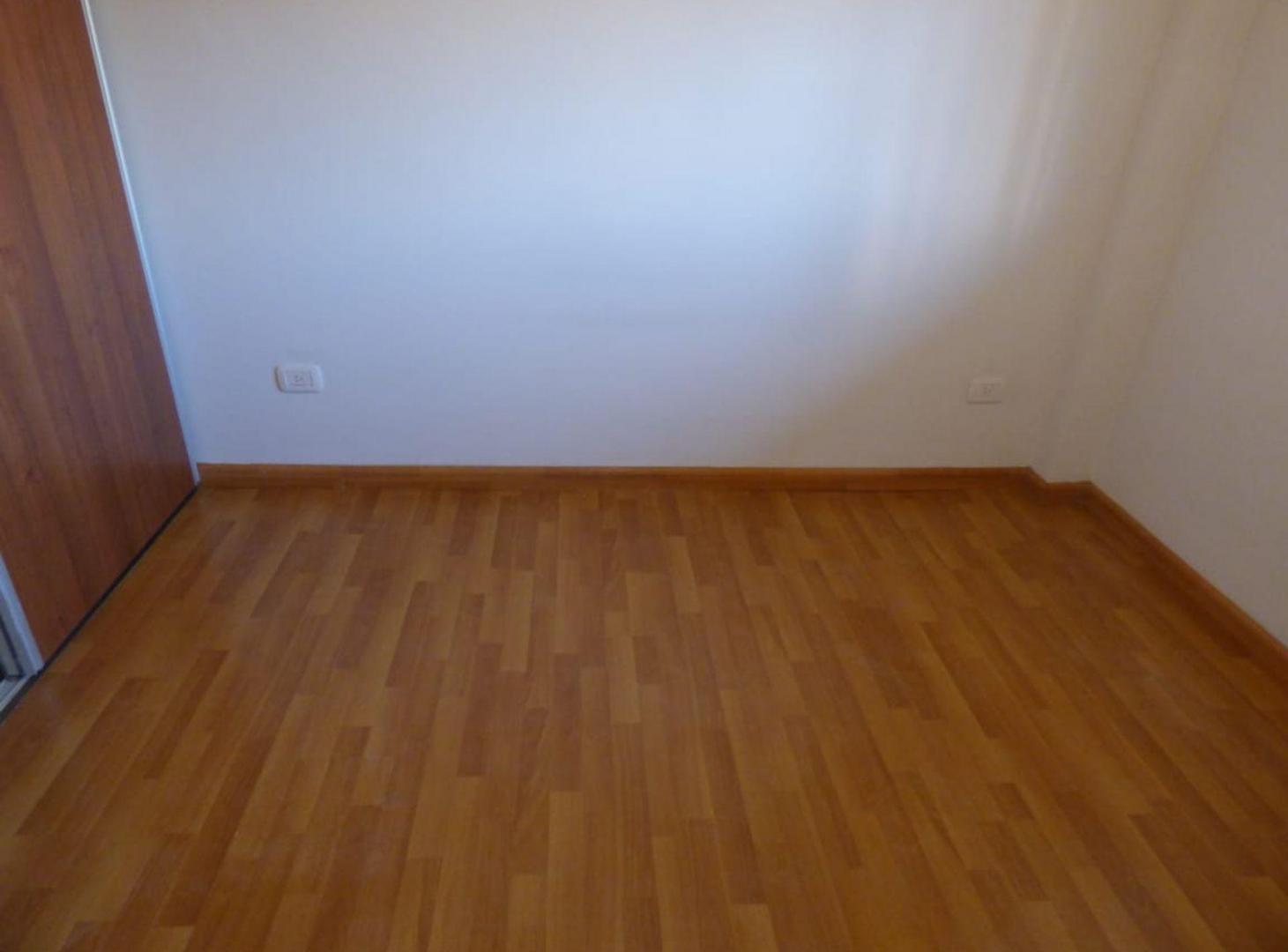 Foto de ALQUILER DEPARTAMENTO 1 DORMITORIO, imagen 3
