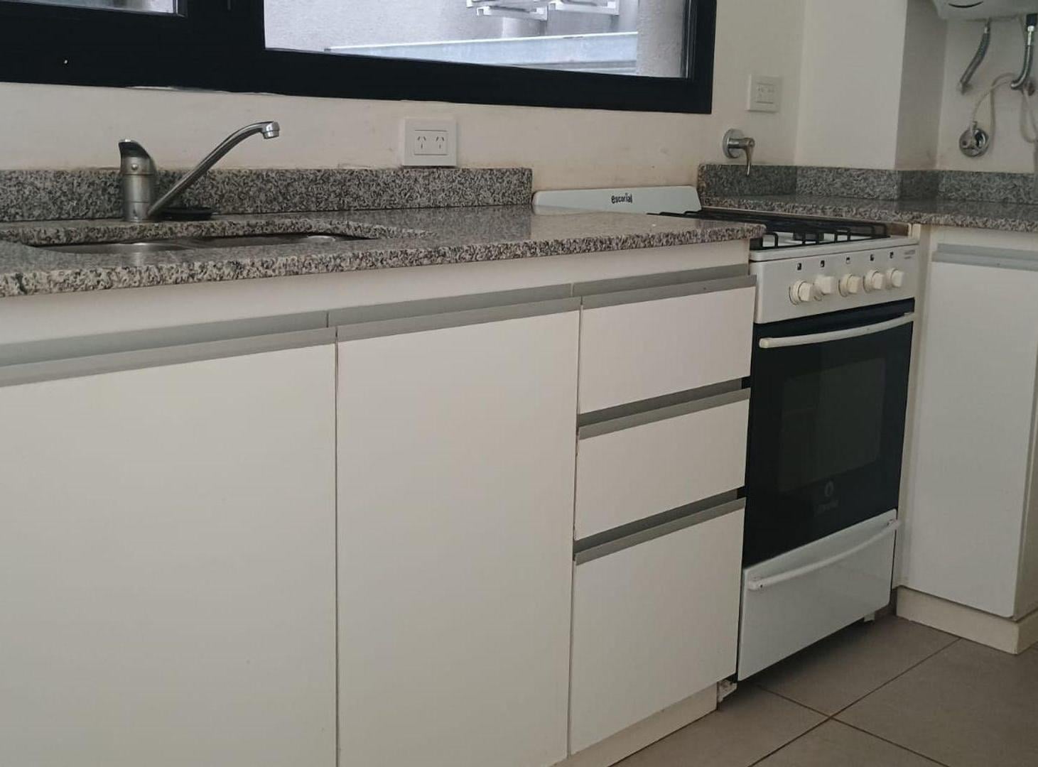 Foto de ALQUILER DEPARTAMENTO 2 DORMITORIOS, imagen 1