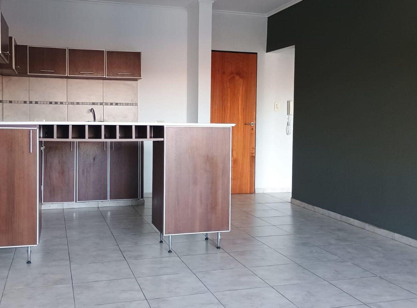 Foto de ALQUILER DEPARTAMENTO 2 DORMITORIOS CON COCHERA, imagen 3