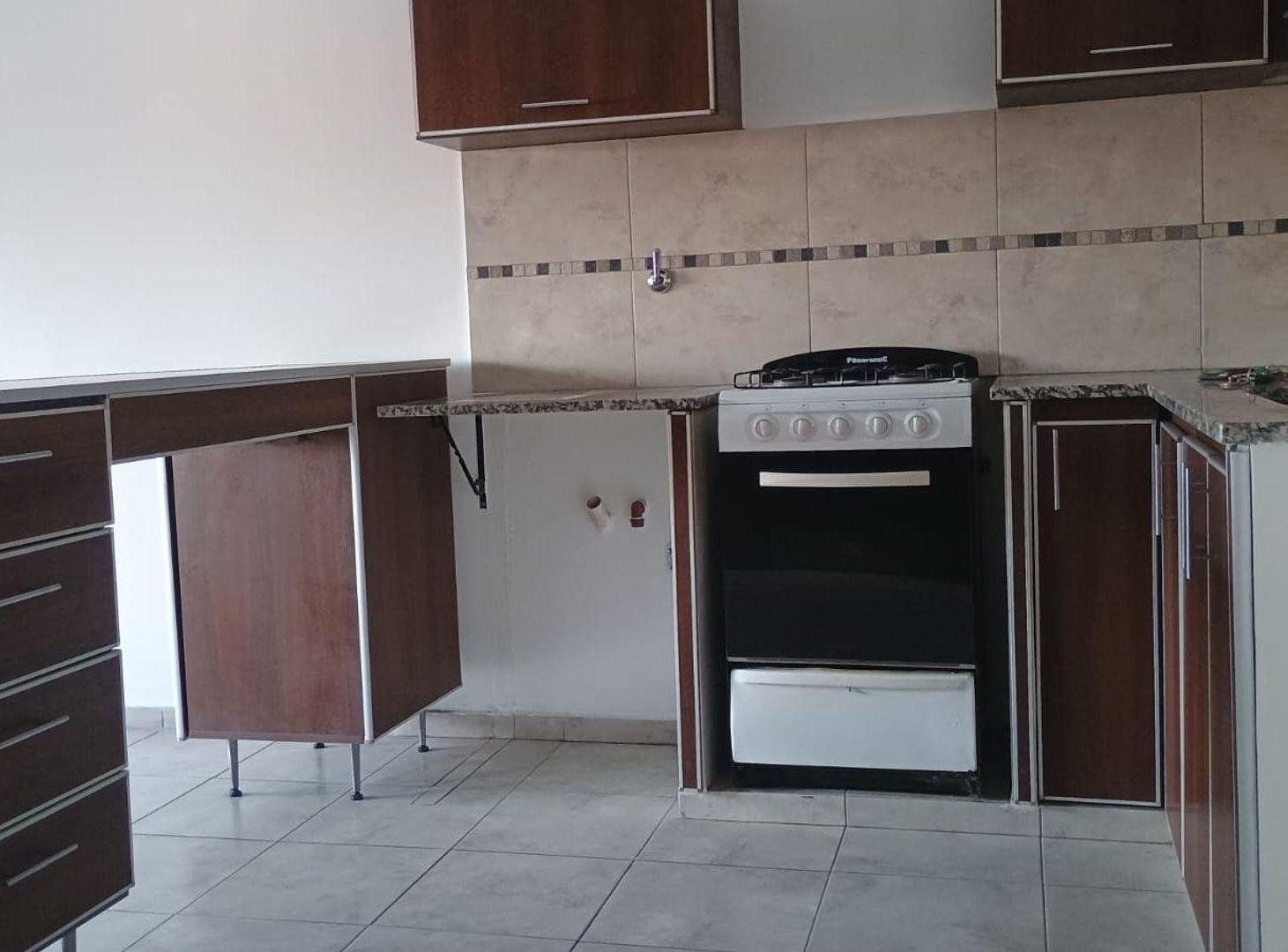 Foto de ALQUILER DEPARTAMENTO 2 DORMITORIOS CON COCHERA, imagen 4