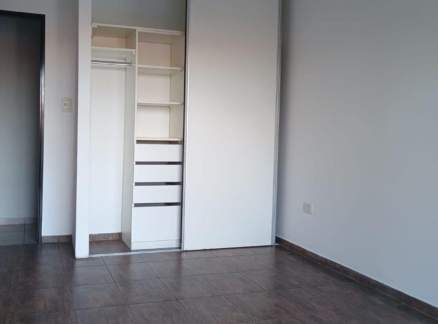 Foto de ALQUILER DEPARTAMENTO 2 DORMITORIOS CON COCHERA, imagen 1