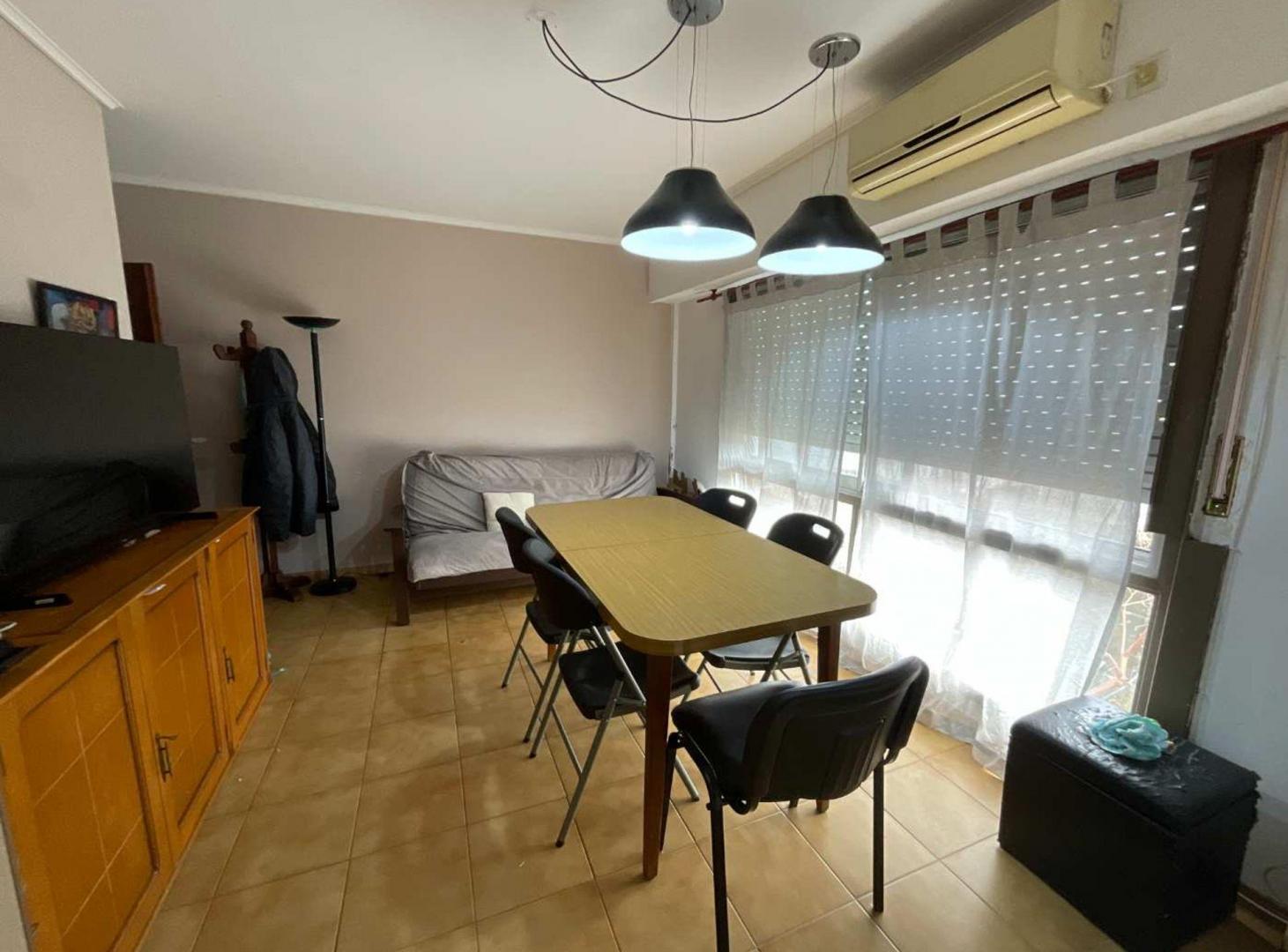Foto de VENTA DEPARTAMENTO 2 AMBIENTES QUILMES COCHERA, imagen 5