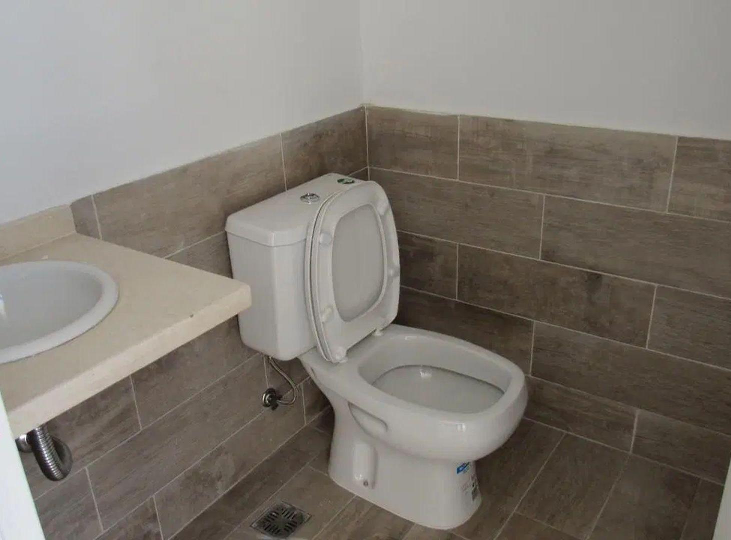 Foto de DEPARTAMENTO EN ALQUILER LA PLATA, imagen 1