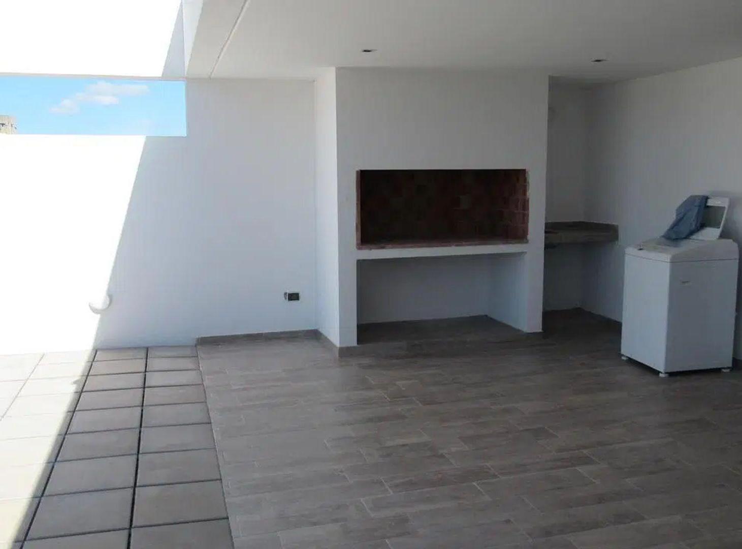 Foto de DEPARTAMENTO EN ALQUILER LA PLATA, imagen 2