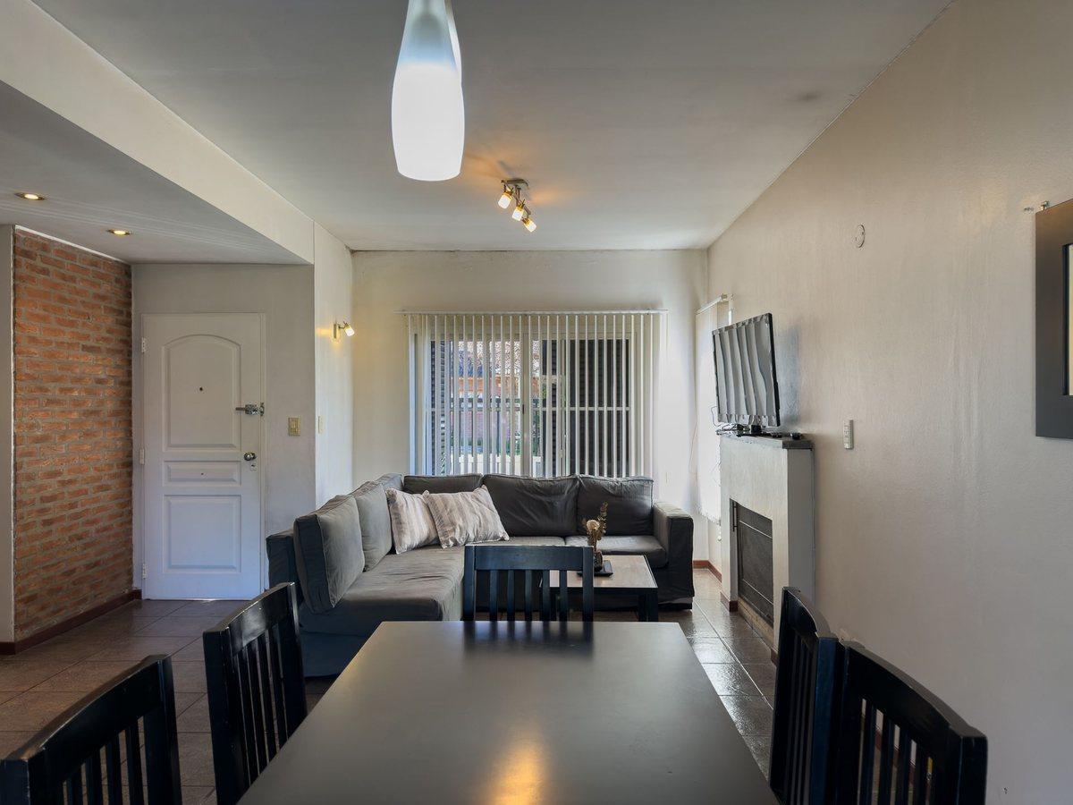 Foto de CASAS EN VENTA EN GONNET LA PLATA, imagen 3