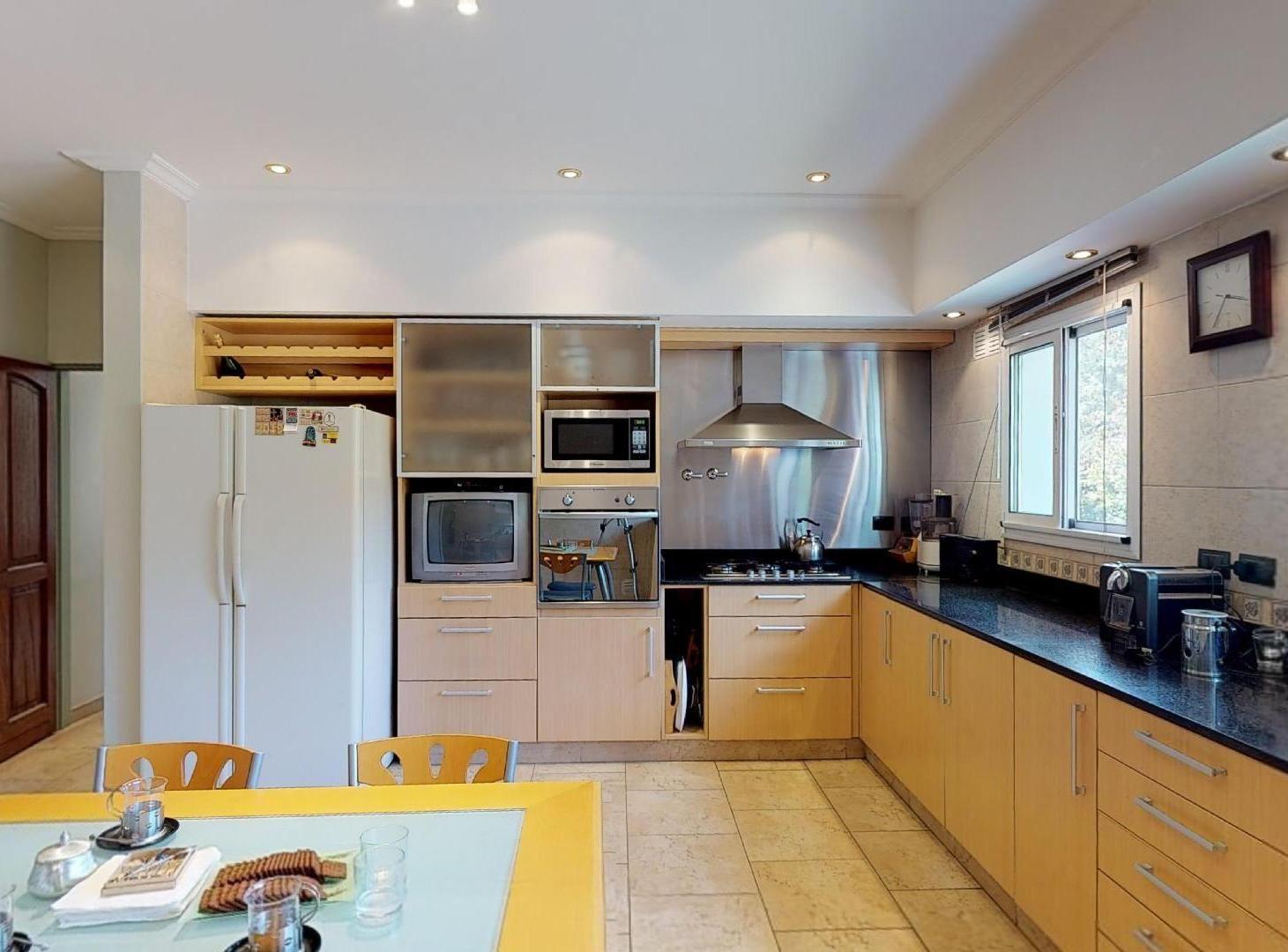 Foto de VENTA DE CASA EN CAPOS DE ROCA, imagen 2
