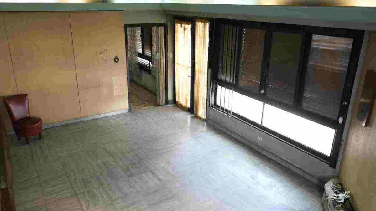 Foto de Casa PH en VENTA Avellaneda 3 ambientes, imagen 5