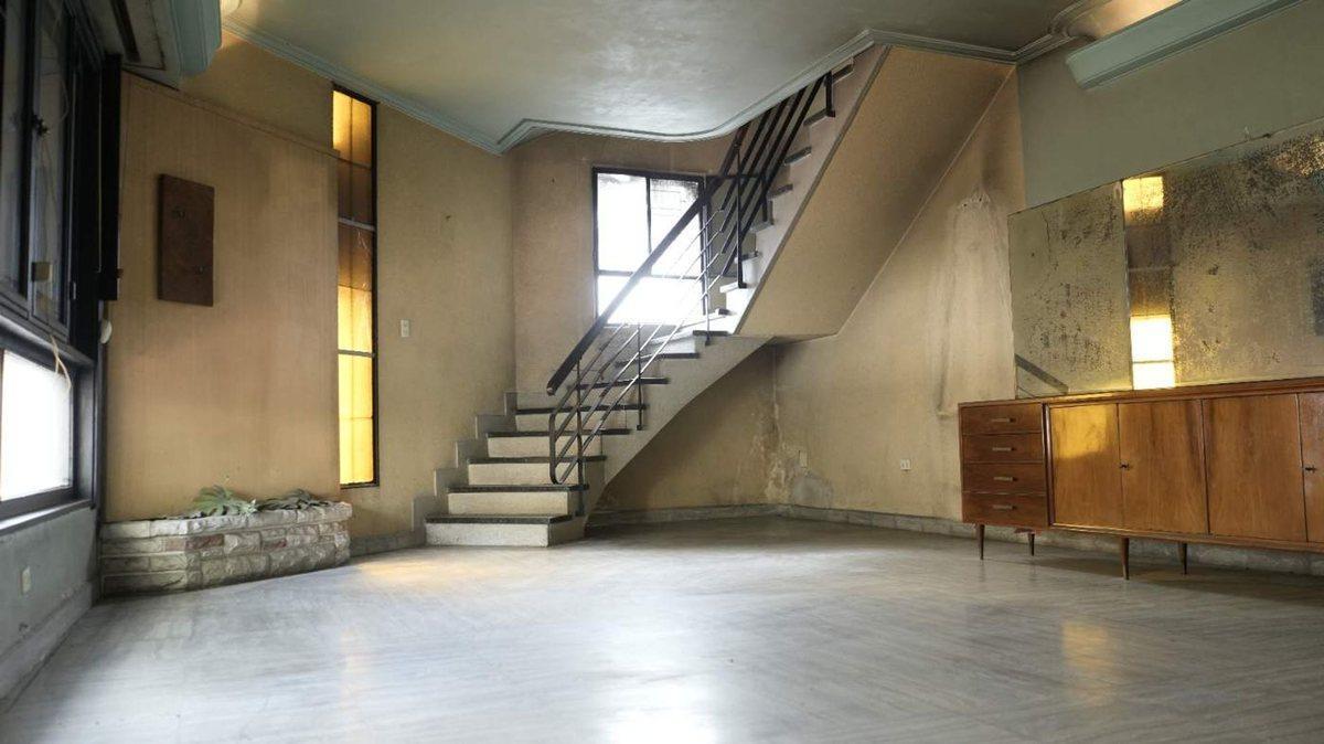 Foto de Casa PH en VENTA Avellaneda 3 ambientes, imagen 2