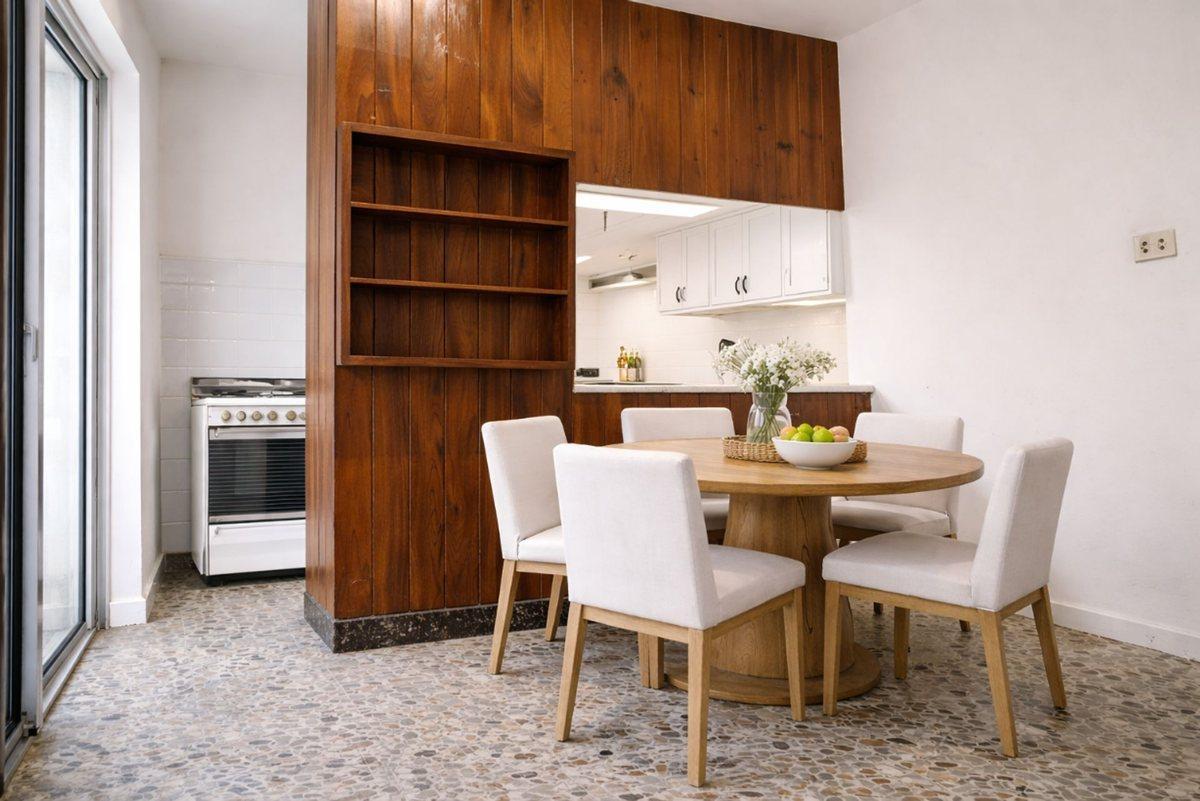 Foto de Casa PH en VENTA Avellaneda 3 ambientes, imagen 3