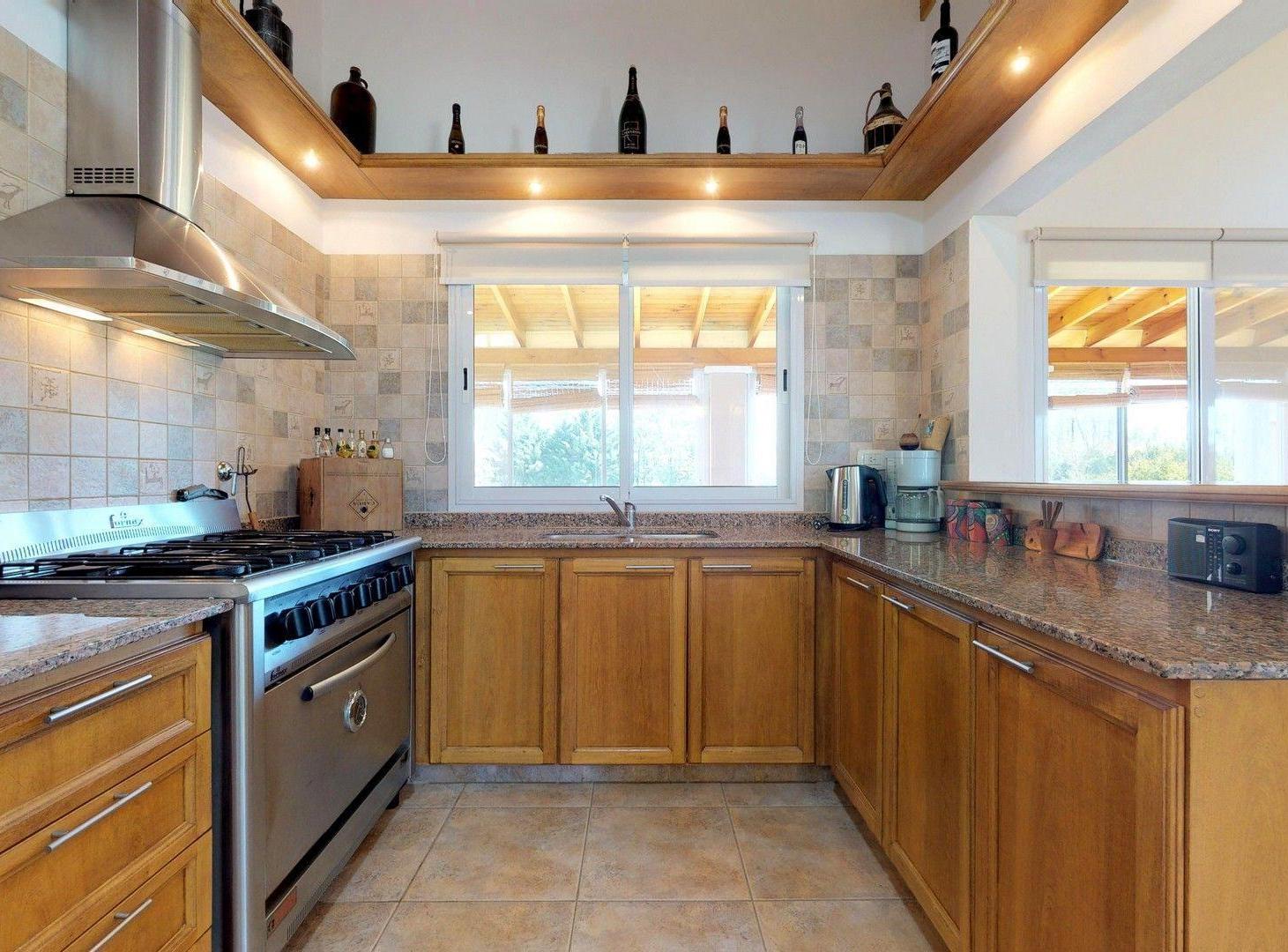 Foto de VENTA DE CASA EN CAMPOS DE ROCA, imagen 5