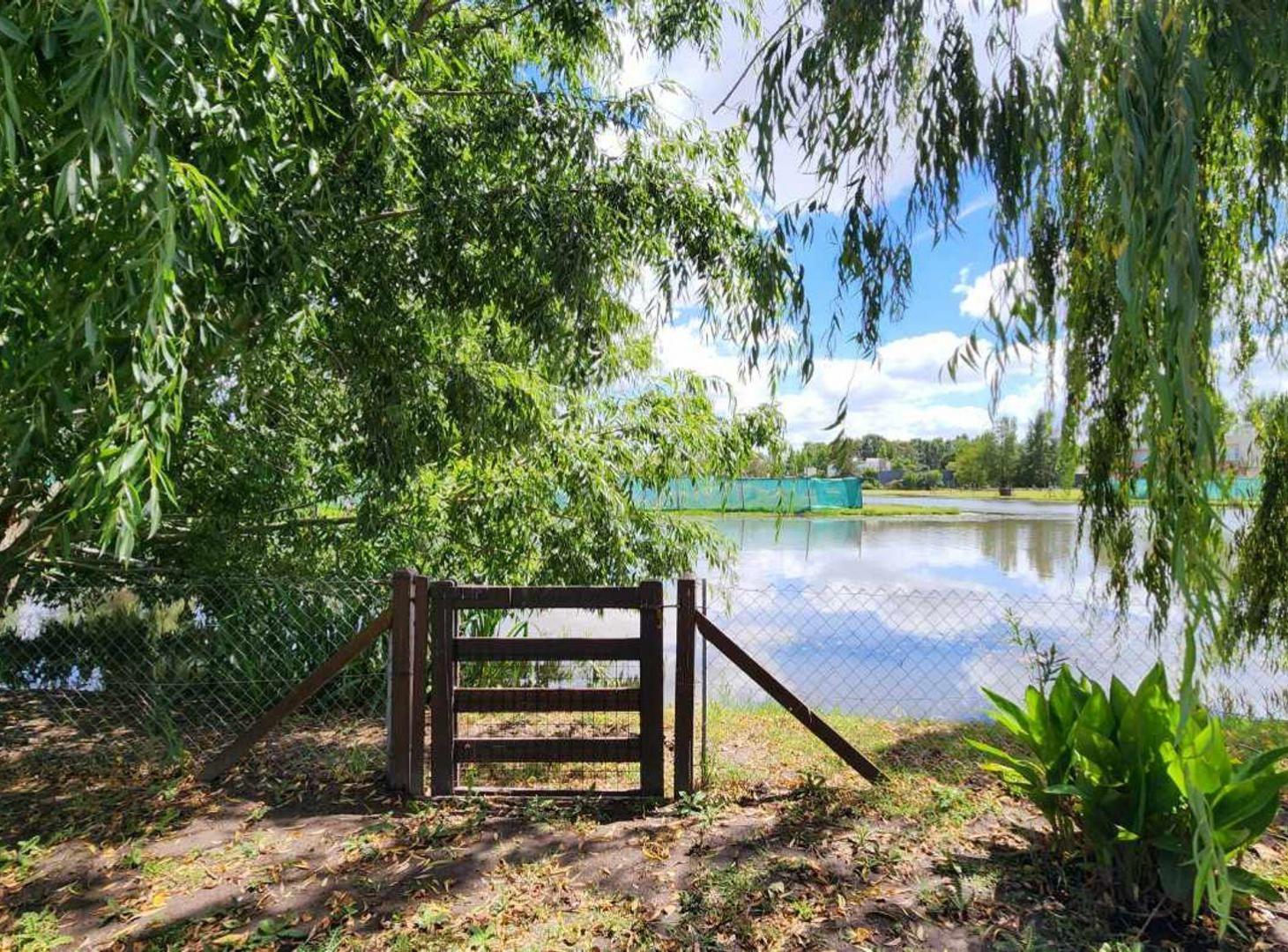 Foto de CASA EN VENTA POSADA DE LOS LAGOS, imagen 5