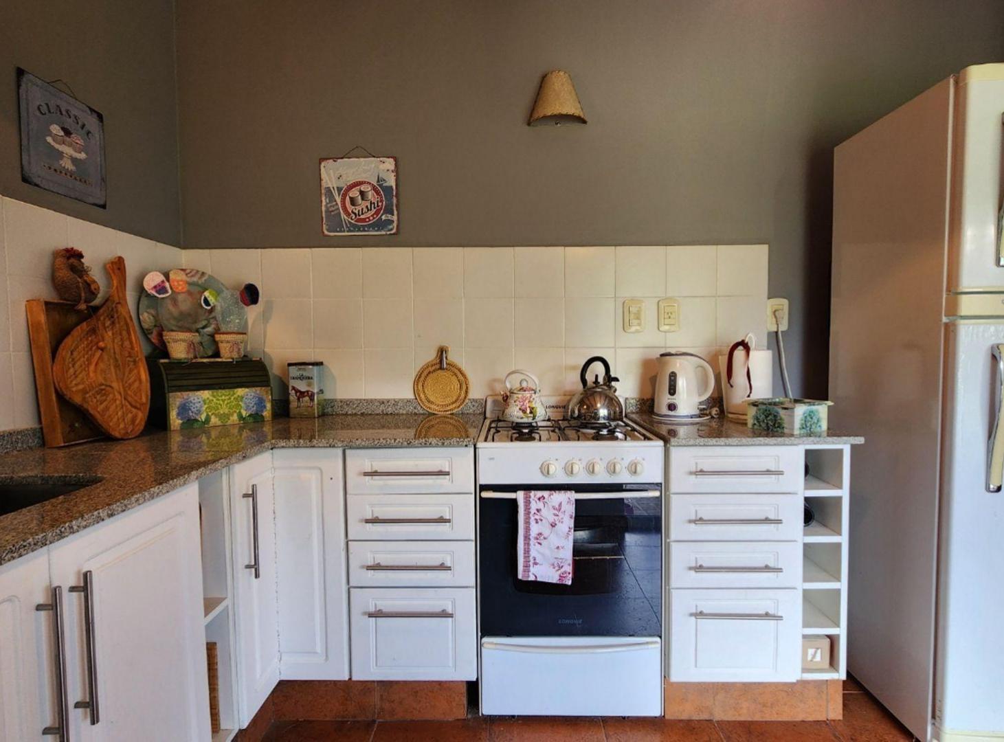 Foto de CASA EN VENTA POSADA DE LOS LAGOS, imagen 1