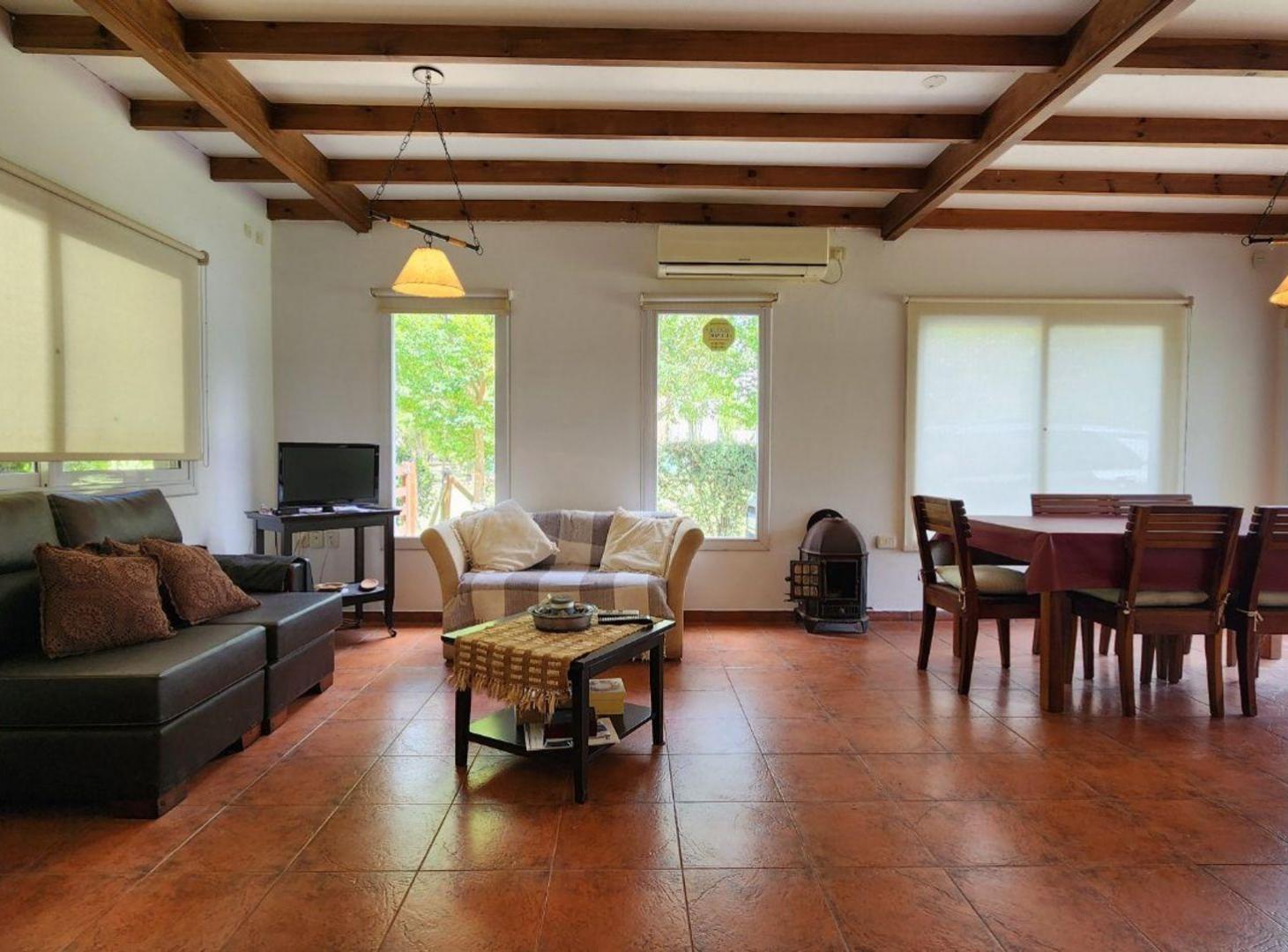 Foto de CASA EN VENTA POSADA DE LOS LAGOS, imagen 5