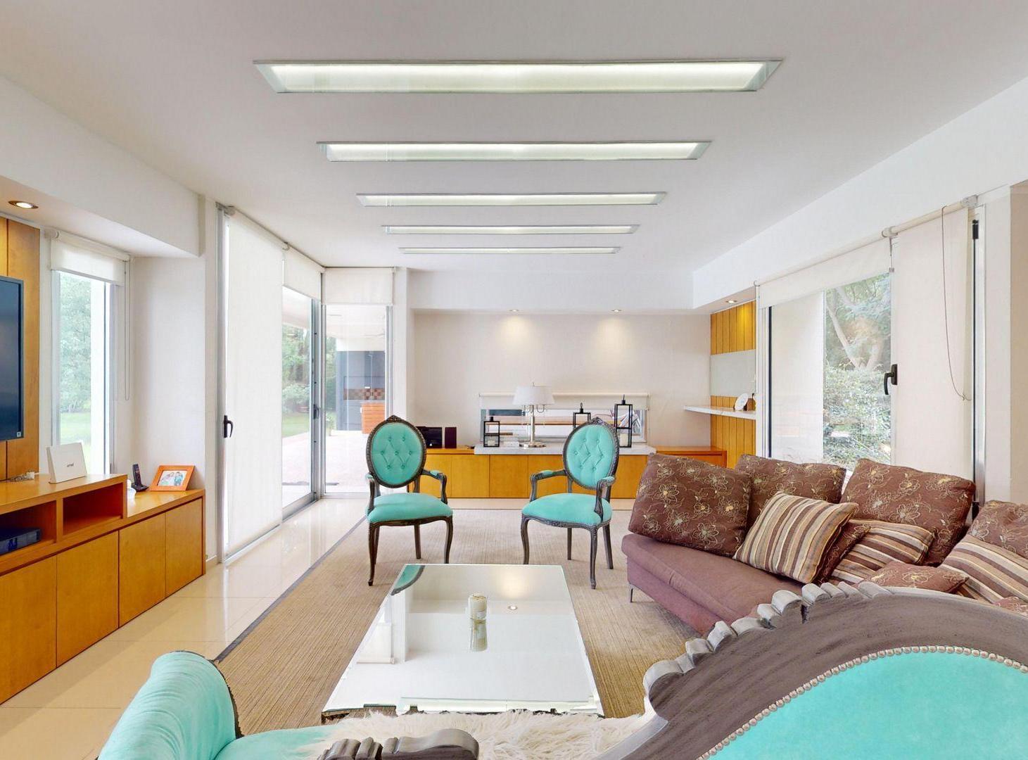 Foto de CASA EN VENTA CAMPOS DE ROCA, imagen 3