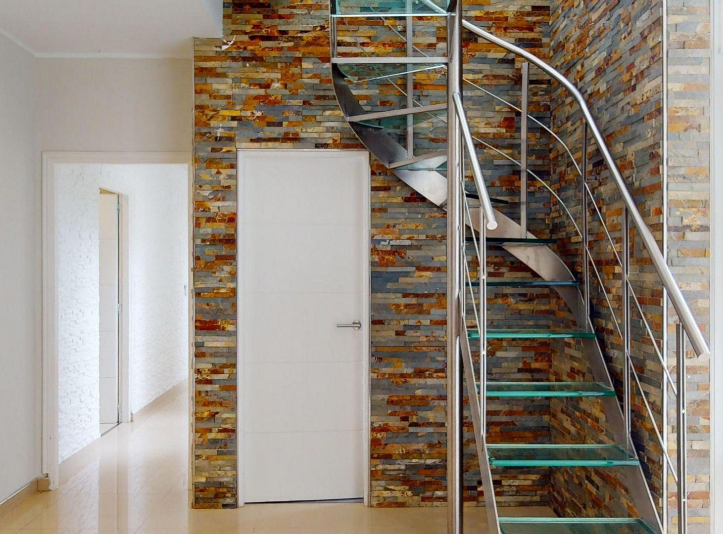 Foto de CASA EN VENTA CAMPOS DE ROCA, imagen 4
