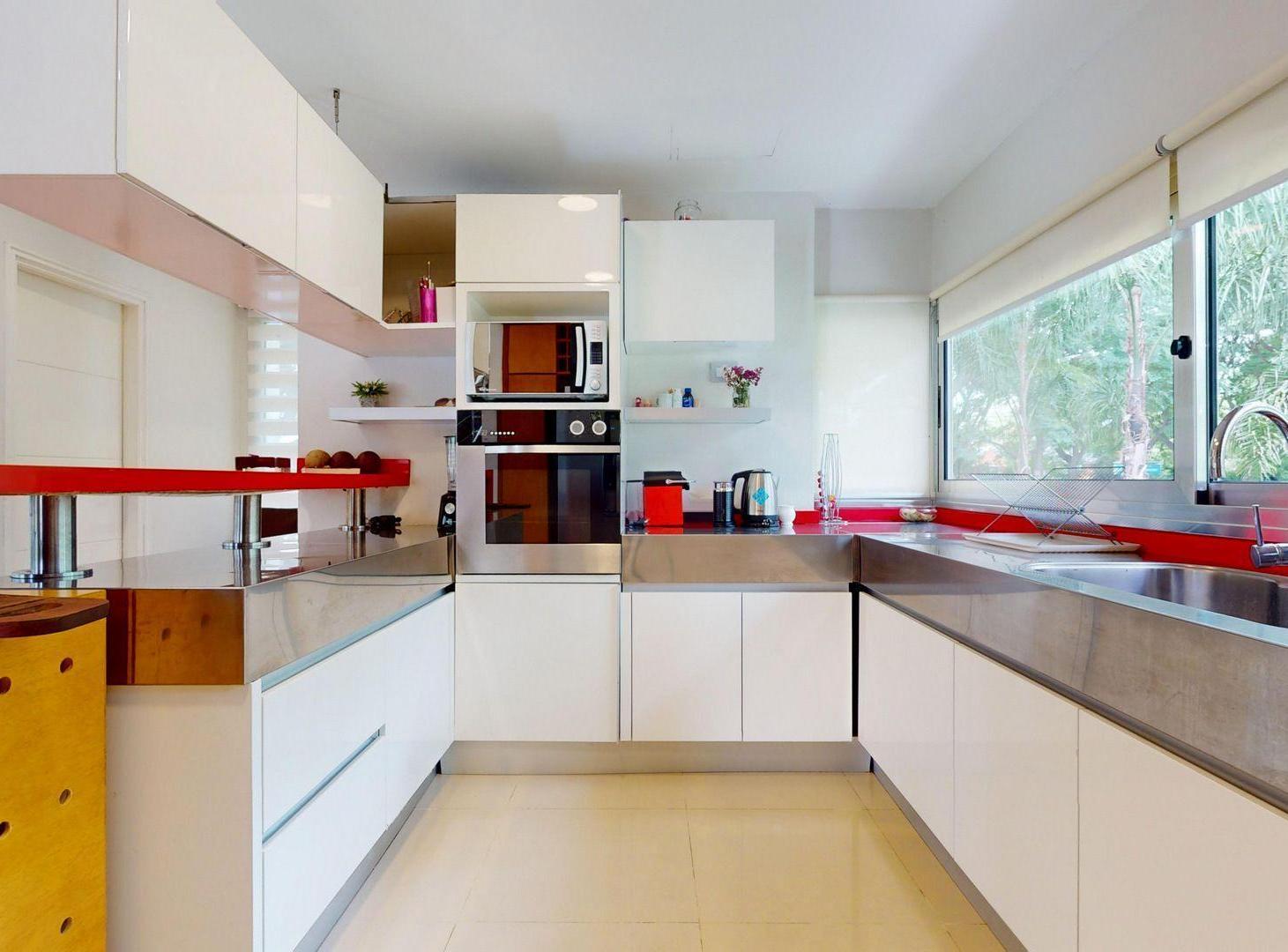 Foto de CASA EN VENTA CAMPOS DE ROCA, imagen 1