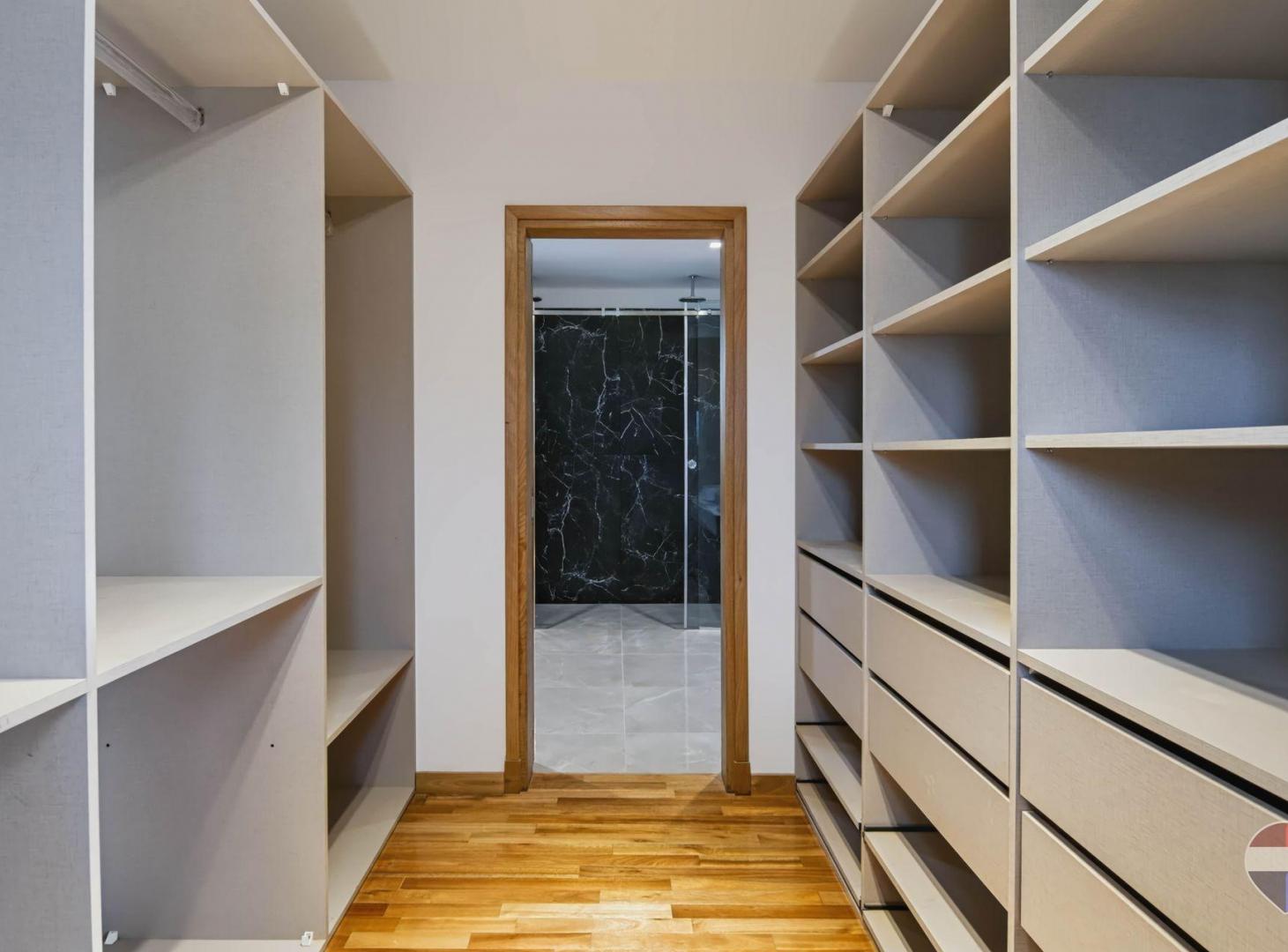 Foto de CASA EN VENTA | BARRANCAS DE IRAOLA | HUDSON, imagen 3