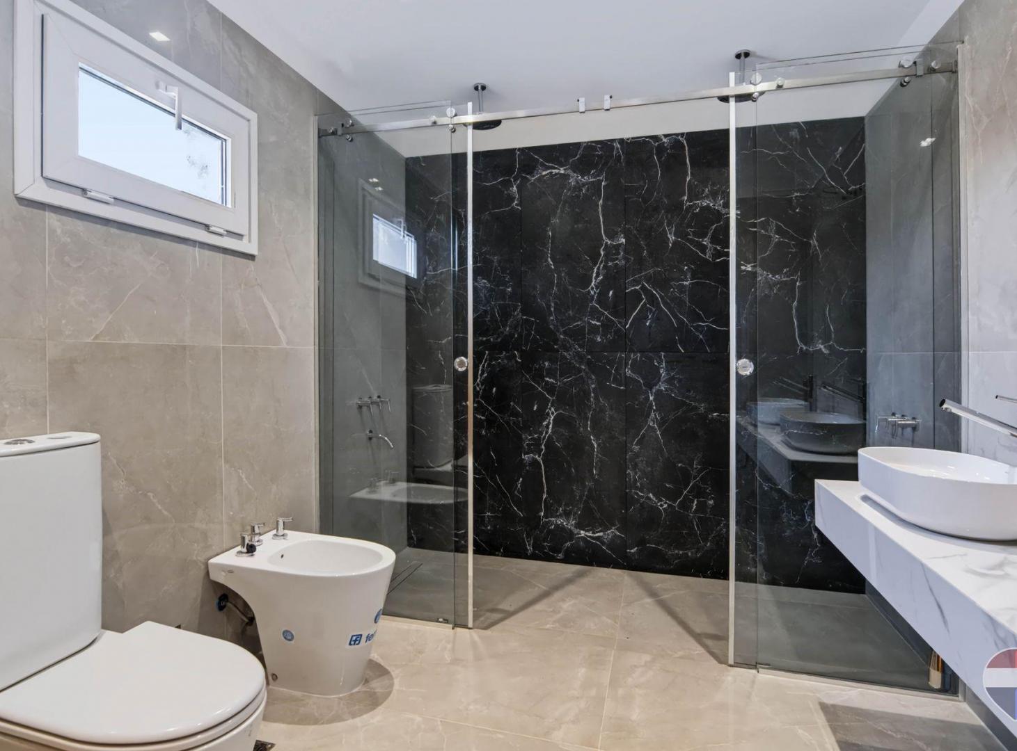 Foto de CASA EN VENTA | BARRANCAS DE IRAOLA | HUDSON, imagen 5