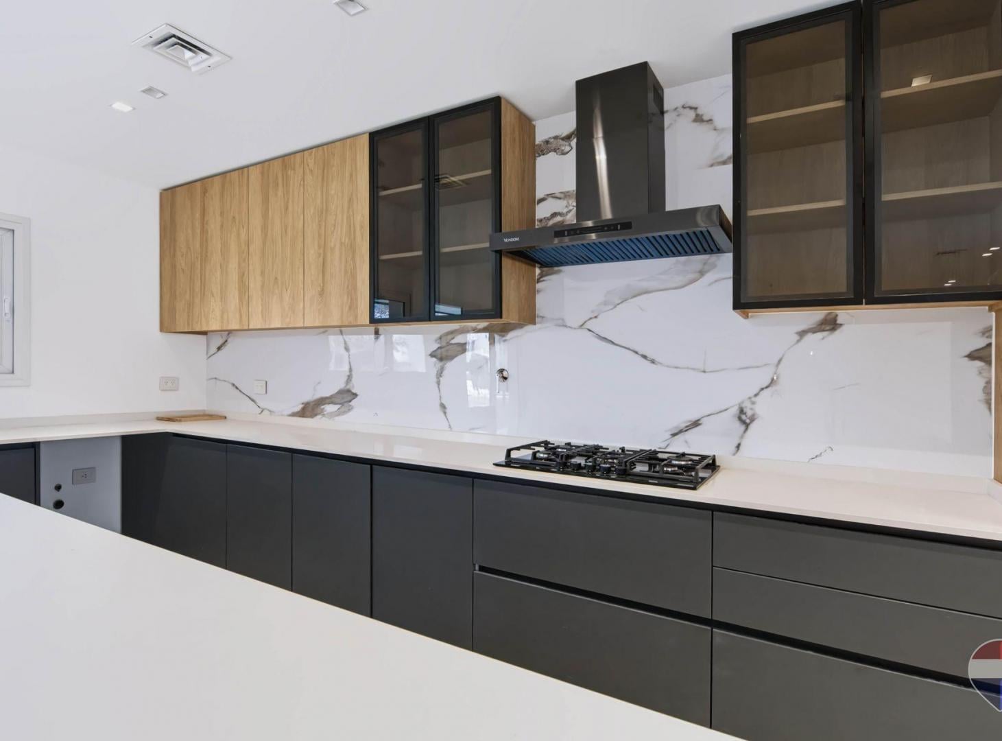Foto de CASA EN VENTA | BARRANCAS DE IRAOLA | HUDSON, imagen 4