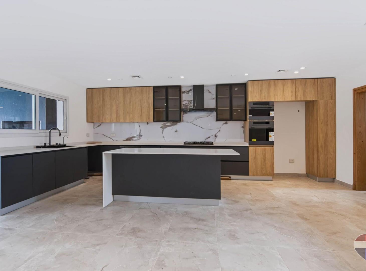 Foto de CASA EN VENTA | BARRANCAS DE IRAOLA | HUDSON, imagen 1