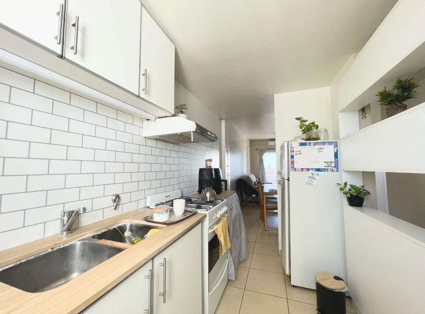 Foto de DEPARTAMENTO EN VENTA LA PLATA, imagen 4