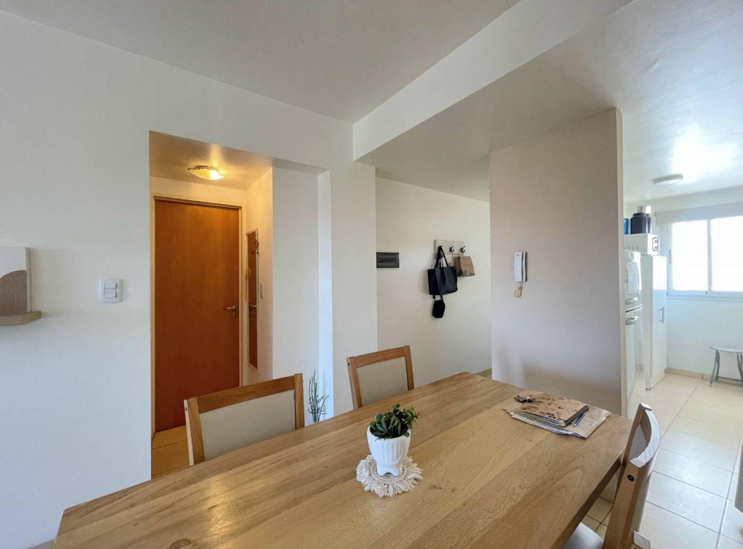 Foto de DEPARTAMENTO EN VENTA LA PLATA, imagen 2