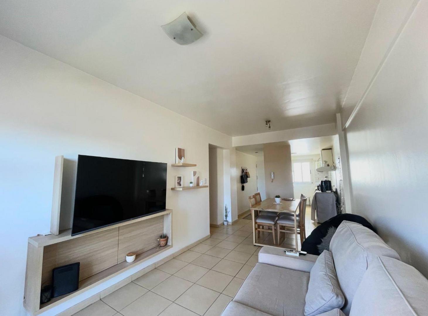 Foto de DEPARTAMENTO EN VENTA LA PLATA, imagen 3
