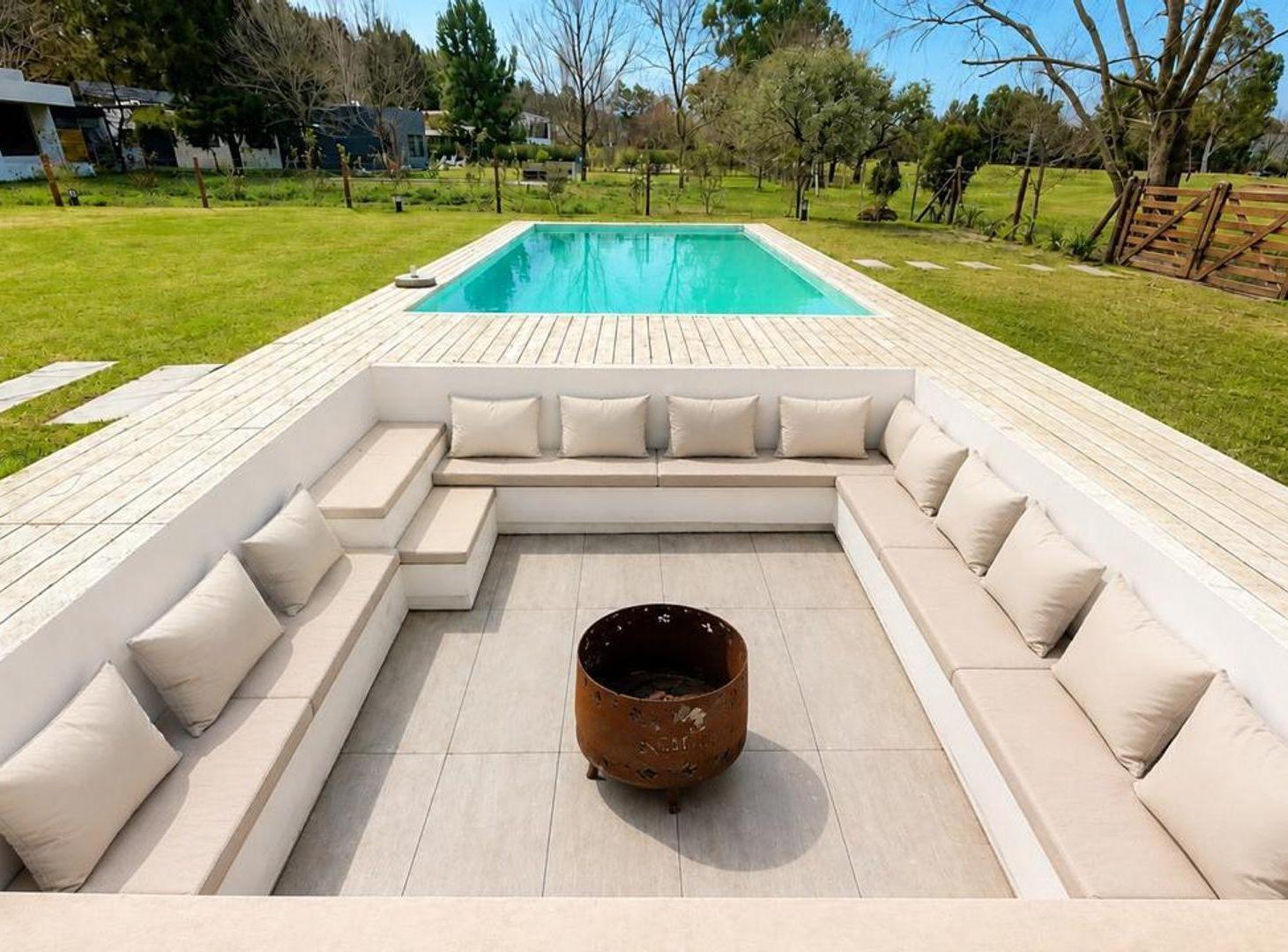 Foto de CASA EN VENTA EN MIRALAGOS, imagen 3