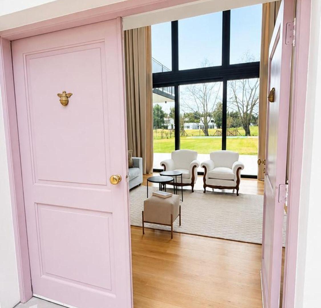 Foto de CASA EN VENTA EN MIRALAGOS, imagen 2