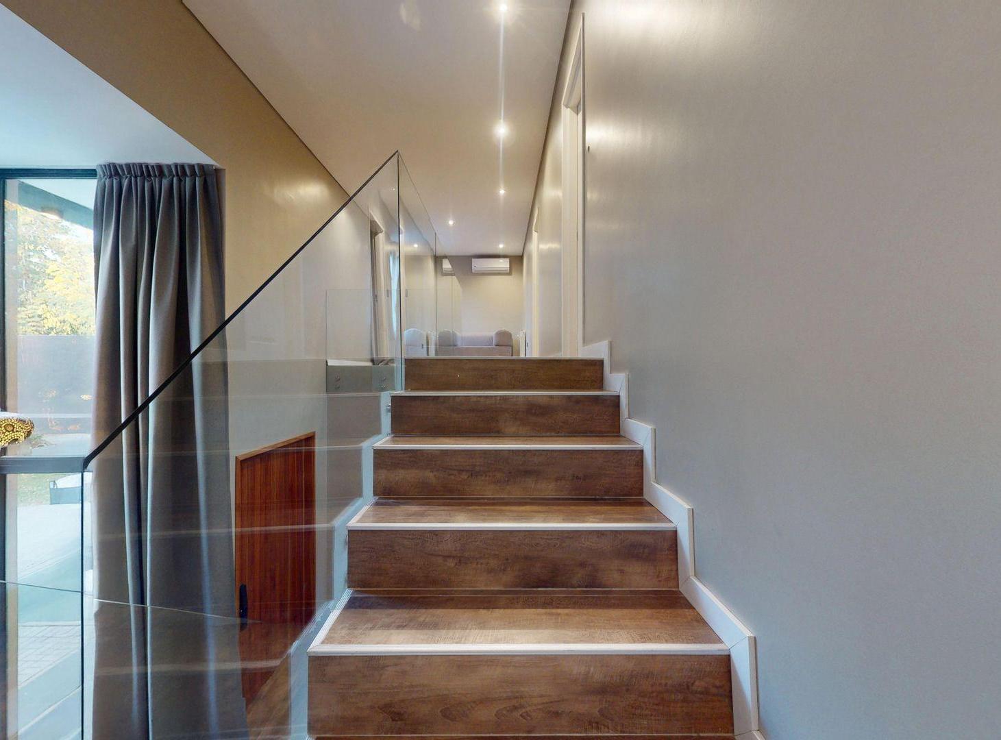 Foto de CASA EN VENTA MIRALAGOS, imagen 4