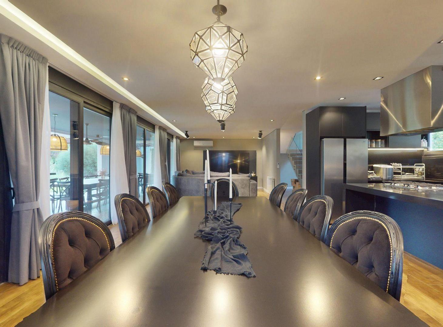 Foto de CASA EN VENTA MIRALAGOS, imagen 2