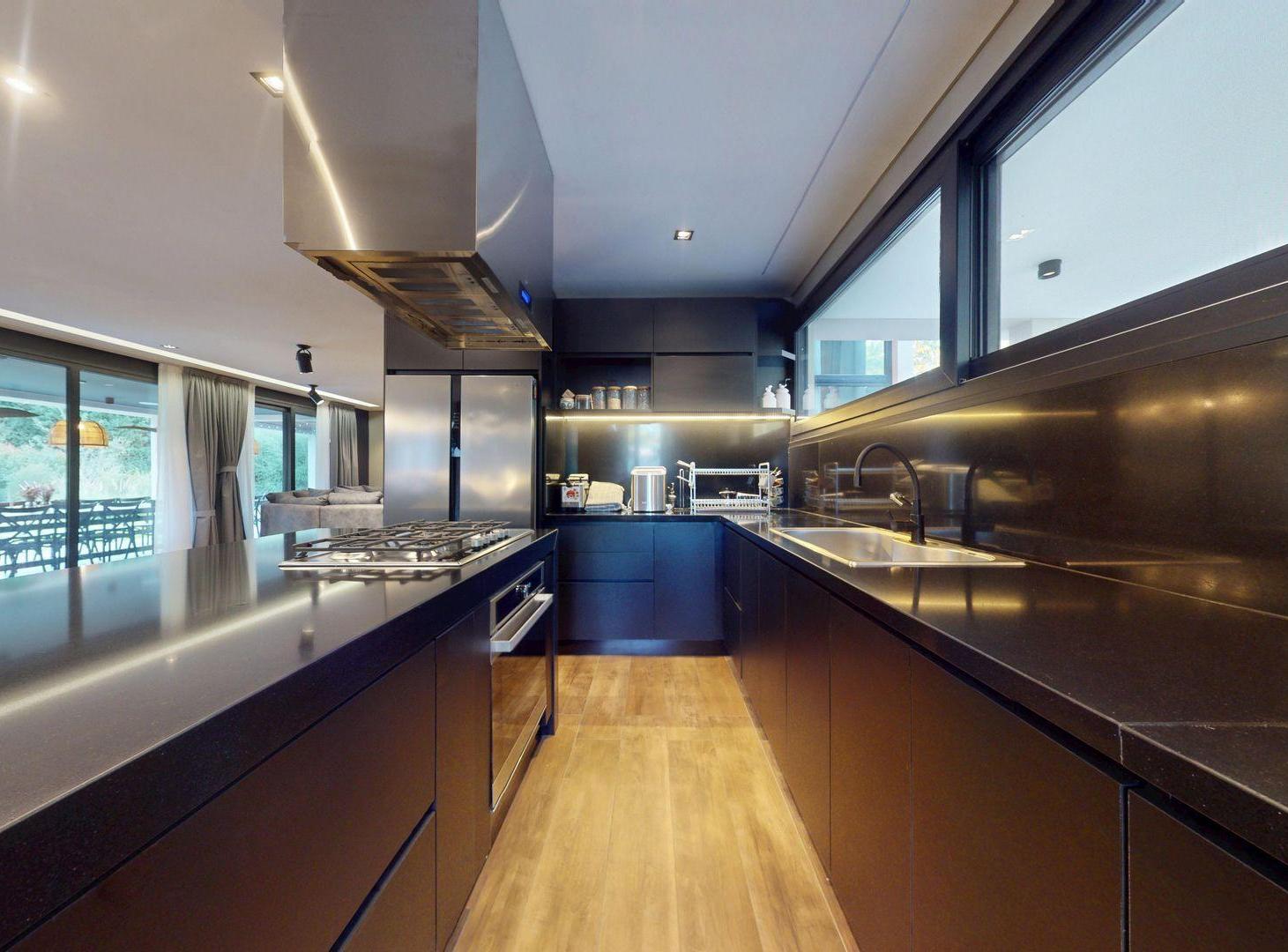 Foto de CASA EN VENTA MIRALAGOS, imagen 5