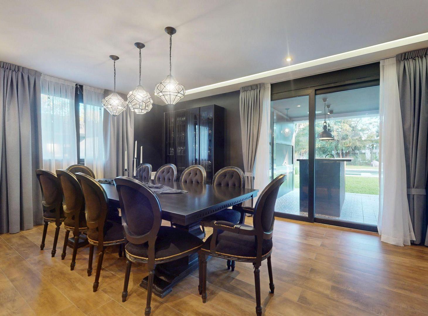Foto de CASA EN VENTA MIRALAGOS, imagen 3