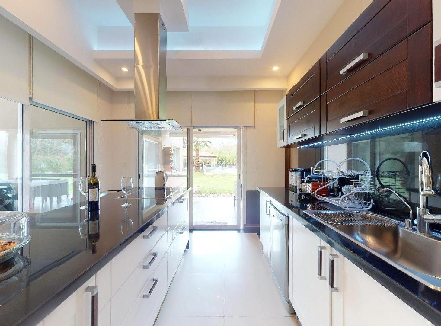 Foto de CASA EN VENTA CAMPOS DE ROCA, imagen 5