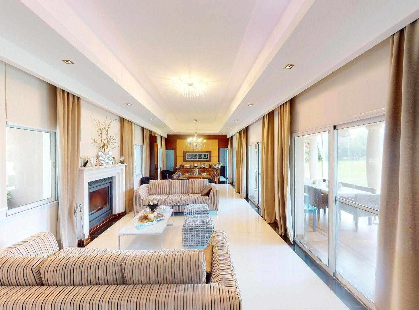 Foto de CASA EN VENTA CAMPOS DE ROCA, imagen 3