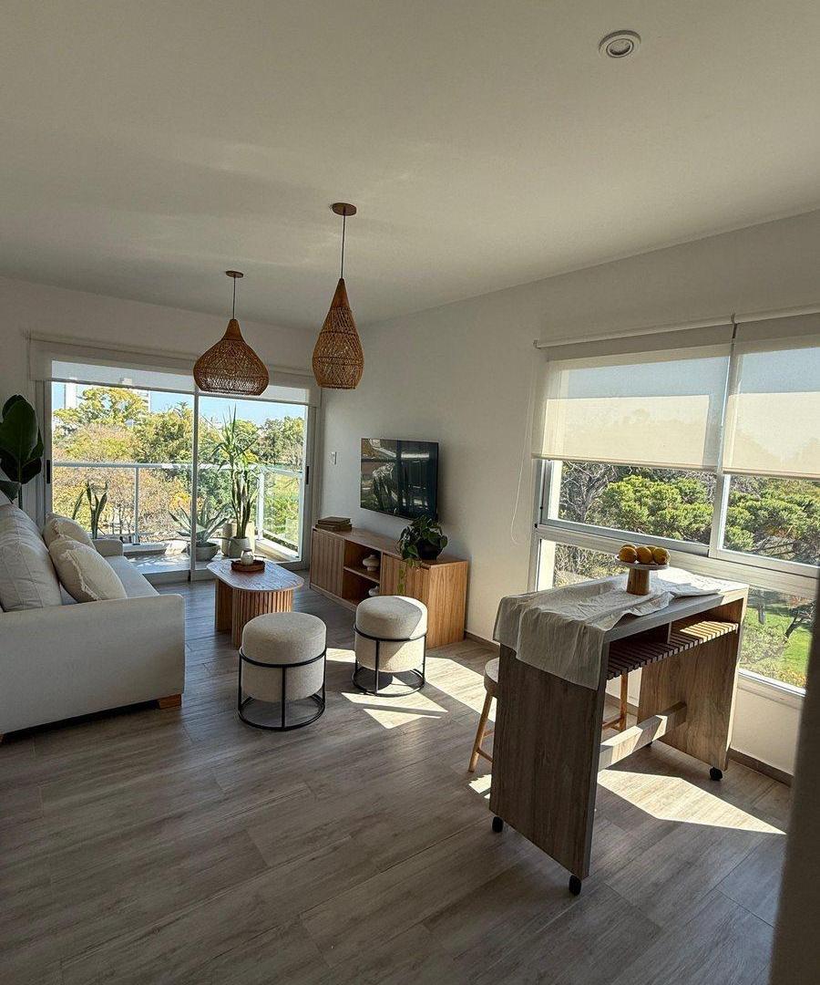 Foto de DEPARTAMENTO EN VENTA EN LA PLATA - POZO, imagen 4