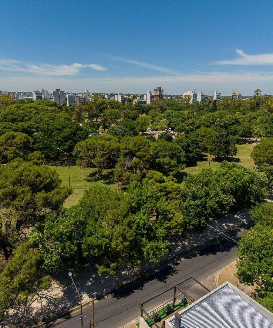 Foto de DEPARTAMENTO EN VENTA EN LA PLATA - POZO, imagen 3