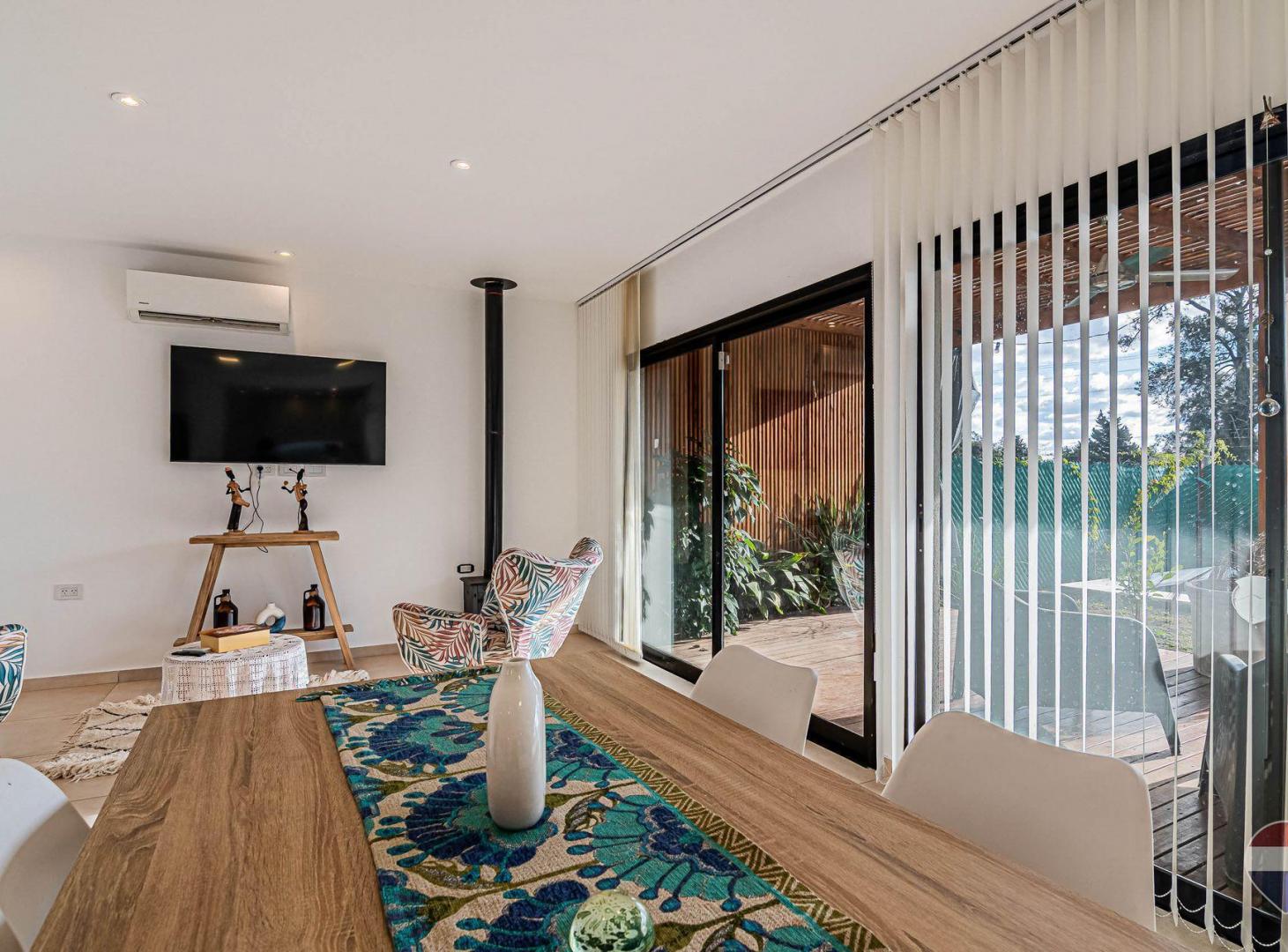 Foto de CASA EN VENTA EN LA PLATA, imagen 5