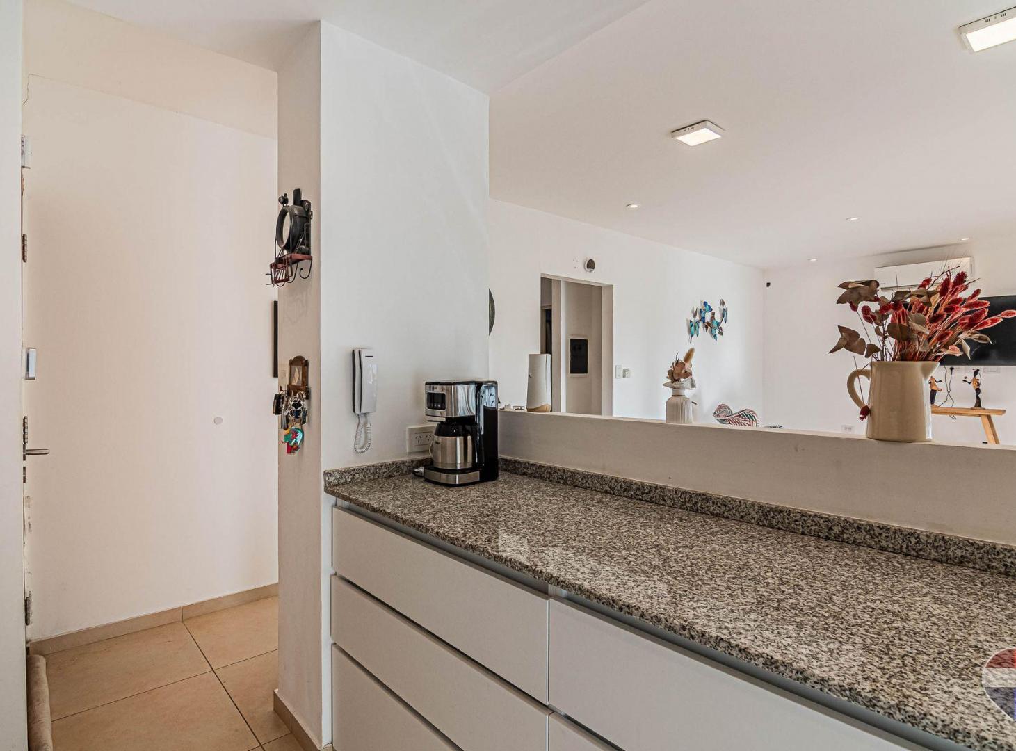 Foto de CASA EN VENTA EN LA PLATA, imagen 4