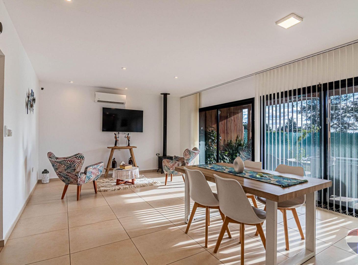 Foto de CASA EN VENTA EN LA PLATA, imagen 1