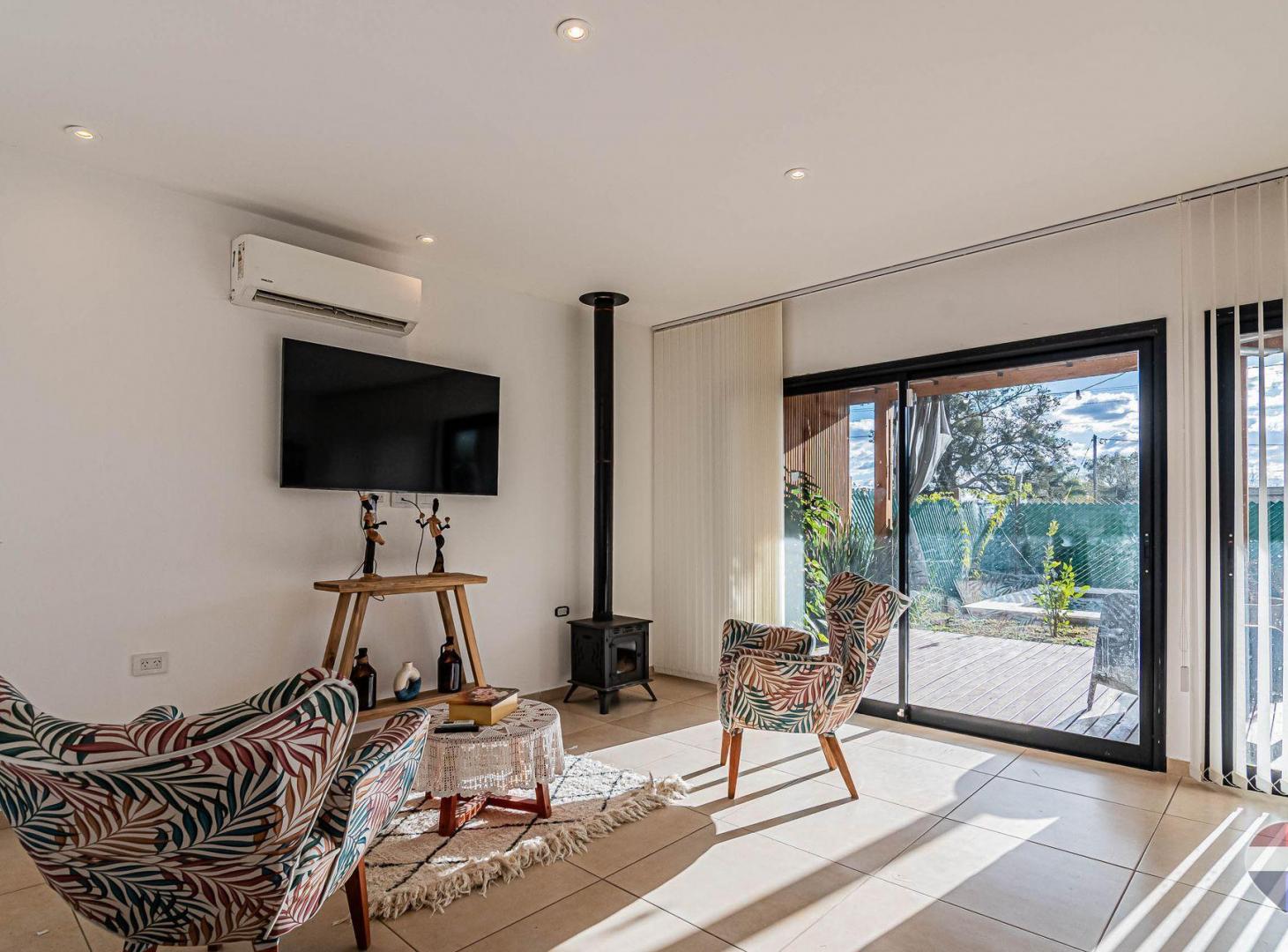 Foto de CASA EN VENTA EN LA PLATA, imagen 2